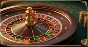 免费成长视频平台展示